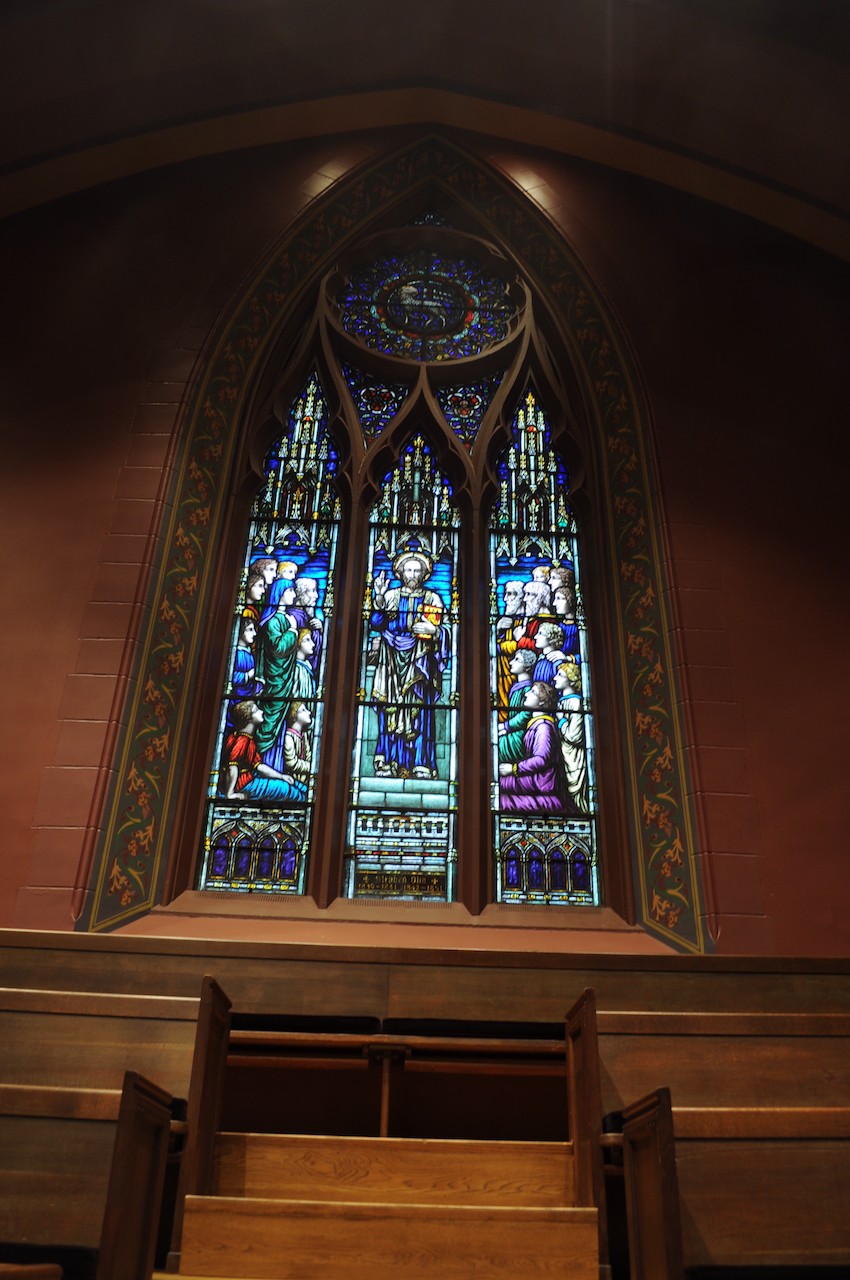 Wesleyan2 (2).jpg